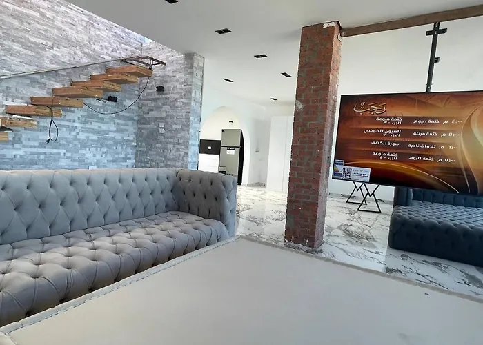 Sea View Penthouse Sea Front Center 11 Apartment